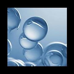 The Dr. Pat Show: Talk Radio to Thrive By!: What is the Difference Between Alkaline and Alkaline Ionized Water?  Experts Karen Cash and Dan Edland 