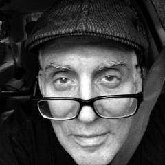 The Dr. Roni Show - Miracles of Holistic Health and Wellness: Neurological Disorders with Dr. Roni and Hollywood Film Photographer Robert Zuckerman shares his personal journey with APBD