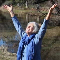 The Ecosystem Approach&trade; Show with Jason & Patricia Rohn: A revolutionary way to infinite potential!: A New Approach to Happiness! 