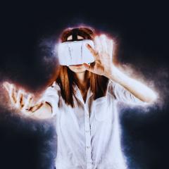 The Ecosystem Approach&trade; Show with Jason & Patricia Rohn: A revolutionary way to infinite potential!: Are you playing the game of life. . . without knowing the REAL rules? 