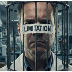 The Ecosystem Approach&trade; Show with Jason & Patricia Rohn: A revolutionary way to infinite potential!: Can Science Make You Dumb and Suppress Natural Human Abilities? 