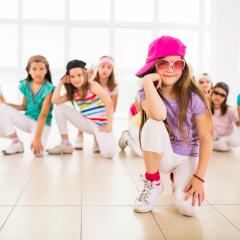 The Ecosystem Approach&trade; Show with Jason & Patricia Rohn: A revolutionary way to infinite potential!: Clearing Moves &ndash; is it the best way?