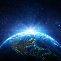 The Ecosystem Approach&trade; Show with Jason & Patricia Rohn: A revolutionary way to infinite potential!: Earth Day Show part 2 - the greatest unknown toxin! 
