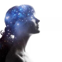 The Ecosystem Approach&trade; Show with Jason & Patricia Rohn: A revolutionary way to infinite potential!: Essence - soul or essence has practical benefits for everyday life!
