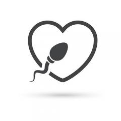 The Ecosystem Approach&trade; Show with Jason & Patricia Rohn: A revolutionary way to infinite potential!: Fertility - Is the ability to become pregnant strictly physical - NO!  

