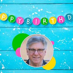 The Ecosystem Approach&trade; Show with Jason & Patricia Rohn: A revolutionary way to infinite potential!: Jason&rsquo;s Birthday Topic &ndash; what will it be?