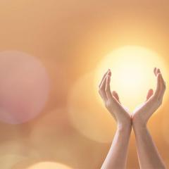 The Ecosystem Approach&trade; Show with Jason & Patricia Rohn: A revolutionary way to infinite potential!: Non-Physical Dimension part 2 - practical applications! 
