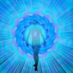 The Ecosystem Approach&trade; Show with Jason & Patricia Rohn: A revolutionary way to infinite potential!: Past Life Hacks &ndash; learn how to DIY