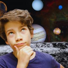 The Ecosystem Approach&trade; Show with Jason & Patricia Rohn: A revolutionary way to infinite potential!: Personality Uncovered &ndash; radical tools for behavior! 