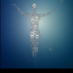 Self-Healing - accessing your natural healing power!