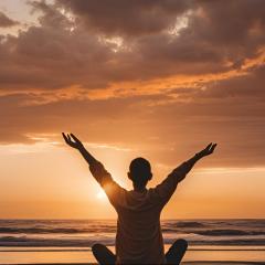 The Ecosystem Approach&trade; Show with Jason & Patricia Rohn: A revolutionary way to infinite potential!: Self Love is misunderstood - get a real understanding! 