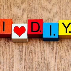 The Ecosystem Approach&trade; Show with Jason & Patricia Rohn: A revolutionary way to infinite potential!: Ultimate DIY &ndash; self-development!