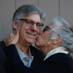 The Ecosystem Approach&trade; Show with Jason & Patricia Rohn: A revolutionary way to infinite potential!: Us! - the back story about us with our philosophy and pet peeves 
