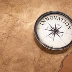 The Ecosystem Approach&trade; Show with Jason & Patricia Rohn: A revolutionary way to infinite potential!: Will An Energy Approach To Business Work For You?
