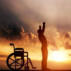 The Ecosystem Approach&trade; Show with Jason & Patricia Rohn: A revolutionary way to infinite potential!: You need to FEEL to HEAL &ndash; true or false?