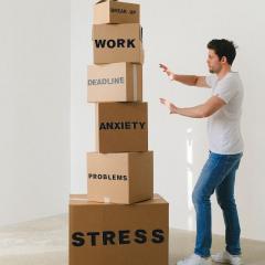 The Empower Me Show with Pam Bright: A Spiritual Toolbox for Your Life: Channeled Messages, Energy Healing, and Full Body System Wellness Coaching does a human good!