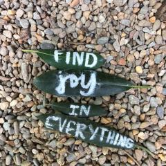 The Empower Me Show with Pam Bright: A Spiritual Toolbox for Your Life: Choosing your Empowered Life with Special Guest- Dana Pellegrini