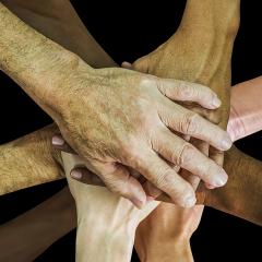 The Empower Me Show with Pam Bright: A Spiritual Toolbox for Your Life: Full Body System Wellness- Expansion of the Daily Hookup as a way of life 