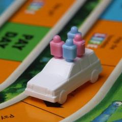 The Empower Me Show with Pam Bright: A Spiritual Toolbox for Your Life: Full Body System Wellness Phase III- Integrating Spiritual and Human Solutions into your NOW