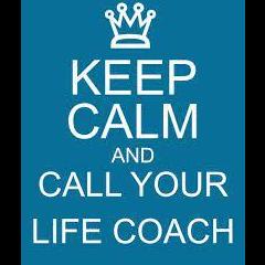 The Empower Me Show with Pam Bright: A Spiritual Toolbox for Your Life: Holistic Health and Wellness with special guest- Sharon Maureen