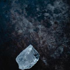 The Empower Me Show with Pam Bright: A Spiritual Toolbox for Your Life: Staying in the Solution with my special guest- Jasmine Renee
