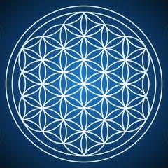 The Empower Me Show with Pam Bright: A Spiritual Toolbox for Your Life: The Language of Light Episode 2 - Introduction to Soul Contracts