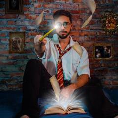 The Empower Me Show with Pam Bright: A Spiritual Toolbox for Your Life: The Living Library with special guest- Mary Madeiras