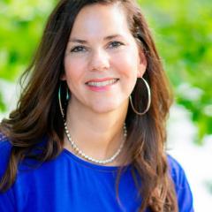 The Empowered Living Zone&trade; with Dr. A: You Are Meant for More!: Title Episode 18:  MASKS OFF FOR PEOPLE-PLEASERS & PERFECTIONISTS