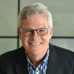 The Empowered Living Zone&trade; with Dr. A: You Are Meant for More!: Title Episode 20:  FROM HEARTBREAK TO HEALING: HOW EMOTIONAL INTELLIGENCE TRANSFORMED DAVID CORY'S JOURNEY