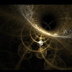 The Dr Pat Show, Dr Pat Show, Dr Pat, Pat Baccili, Transformation Talk Radio, transformation, Dr. Victor Porak de Varna