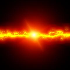 The Energy Paradigm, Dr Vic, Dr Victor Porak de Varna, The Dr Pat Show, Dr Pat Show, Dr Pat, Pat Baccili, Transformation Talk Radio, transformation