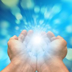 The Energy Paradigm with Dr. Victor Porak de Varna: From Friction to Flow: The Energy To Be with Danielle Porak de Varna