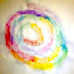 The Finder of Lost Things with Hannah Velten: Exploring your superpowers of trust, healing, and transformation: Episode #11 - Mission... Possible (Accessing Insider Knowledge) - with Natasha Harris