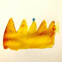 The Finder of Lost Things with Hannah Velten: Exploring your superpowers of trust, healing, and transformation: Episode #6 - Conquering The Fears