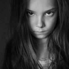 The Ghost Helpers&trade; Show: Can a Ghost Possess You? 