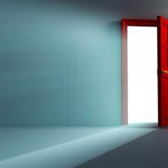 The Dr. Pat Show, Dr. Pat Show, Dr. Pat, Pat Baccili, Transformation Talk Radio, transformation, Tina Erwin, Laura Van Tyne, The Ghost Helpers