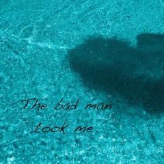 The Dr. Pat Show, Dr. Pat Show, Dr. Pat, Pat Baccili, Transformation Talk Radio, transformation, Tina Erwin, Laura Van Tyne, The Ghost Helpers