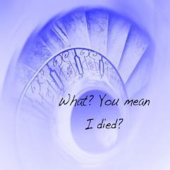 The Ghost Helpers&trade; Show: Welcome to the Ghost Helpers Show!
