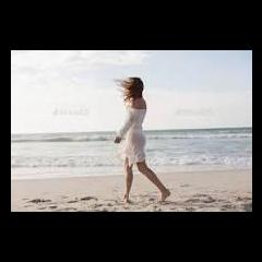 The Goddess Emergence&trade; with Dr. Brie Gibbs, Ph.D. ~ Syntheses in Science, Spirituality and Humanity : Healing from The Spiritual Blueprint. Why was it so important
During the Holidays, it is extremely hard. 