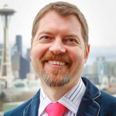 The Goddess Emergence&trade; with Dr. Brie Gibbs, Ph.D. ~ Syntheses in Science, Spirituality and Humanity : Starseed Oracle: a tool for spiritual expansion