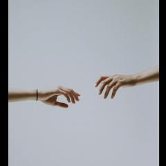 The Goddess Emergence&trade; with Dr. Brie Gibbs, Ph.D. ~ Syntheses in Science, Spirituality and Humanity : The Willingness for All to Accept Devine Feminine and Divine Masculine Energies - Part 2