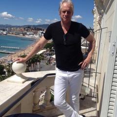 The Goddess Emergence&trade; with Dr. Brie Gibbs, Ph.D. ~ Syntheses in Science, Spirituality and Humanity : WATCH IT COME DOWN: Gregory Paul Martin