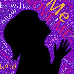 ALLOW - the healing hour with dr sharon martin on transformation talk radio