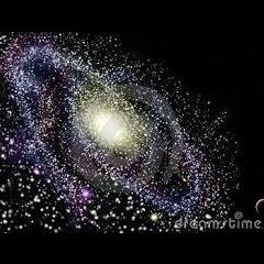 The Healing Hour with Dr. Sharon Martin: Bridging the Mystical & Scientific&trade;: Maximum Medicine &ndash; The Alchemical Magnification of Life Force in All Dimensions