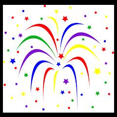 The Healing Hour with Dr. Sharon Martin: Bridging the Mystical & Scientific&trade;: Resilience AND Resolutions &ndash; Moving Forward With Our Dreams.