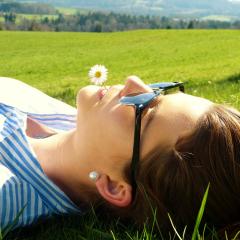 The Dr. Pat Show, Dr. Pat Show, Dr. Pat, Pat Baccili, Transformation Talk Radio, transformation, Sharon Martin