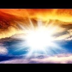 The Healing Hour with Dr. Sharon Martin: Bridging the Mystical & Scientific&trade;: When the World Goes Bat S#$t Crazy &ndash; Call in Spirit.