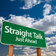 The Healing Hour with Dr. Sharon Martin: Bridging the Mystical & Scientific&trade;: Your Guide for 2022 &ndash; From the Straight-Talking Shaman