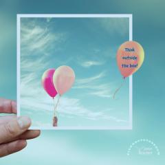 Jenn Royster Show - Angel Insights: Neptune Retrograde Spiritual Awareness Law of Attraction