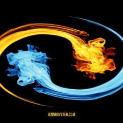 The Jenn Royster Show: Archangel Raphael: Explore the Bigger Picture of March 2017 Equinox